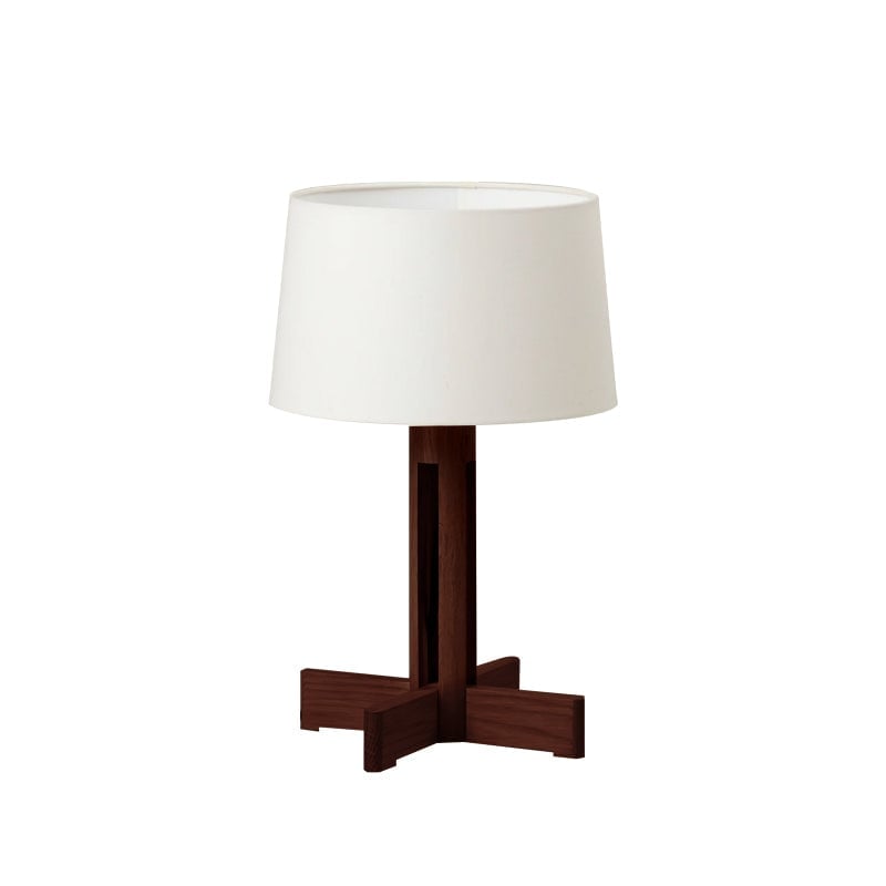Fad Table Lamp - Lumpaz