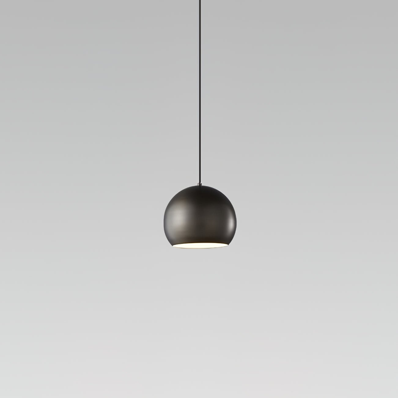 Aries Pendant Light - Lumpaz