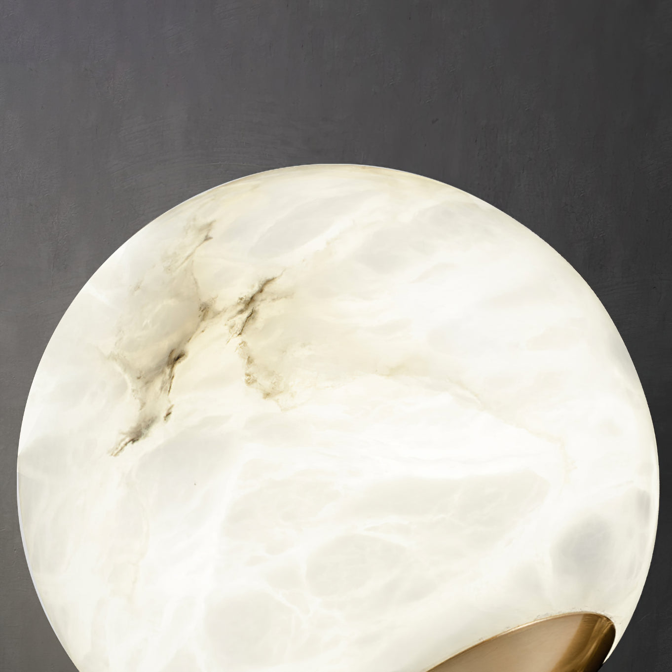 Maytoni Erich Chandelier - Lumpaz