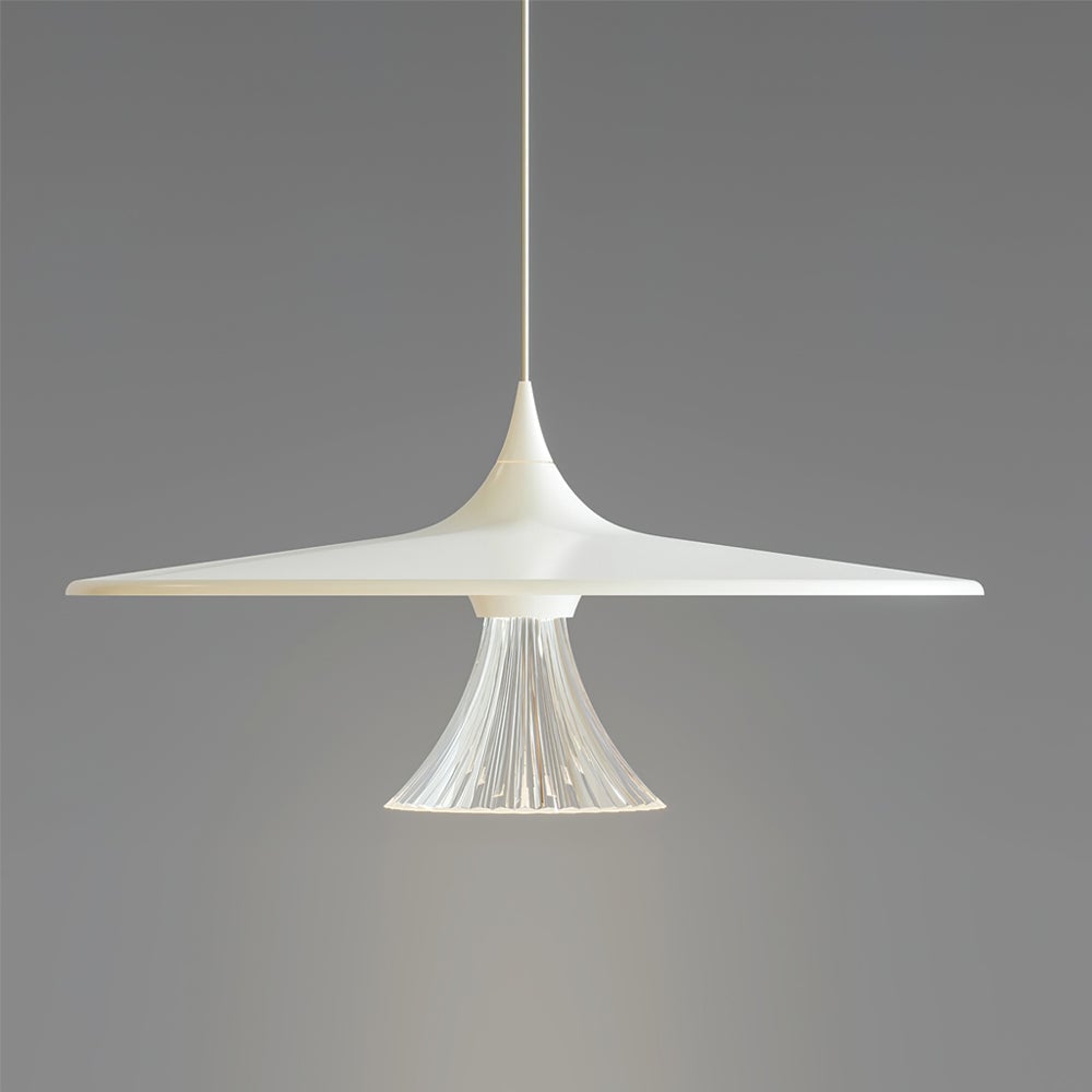 Ipho Pendant Lamp - Lumpaz
