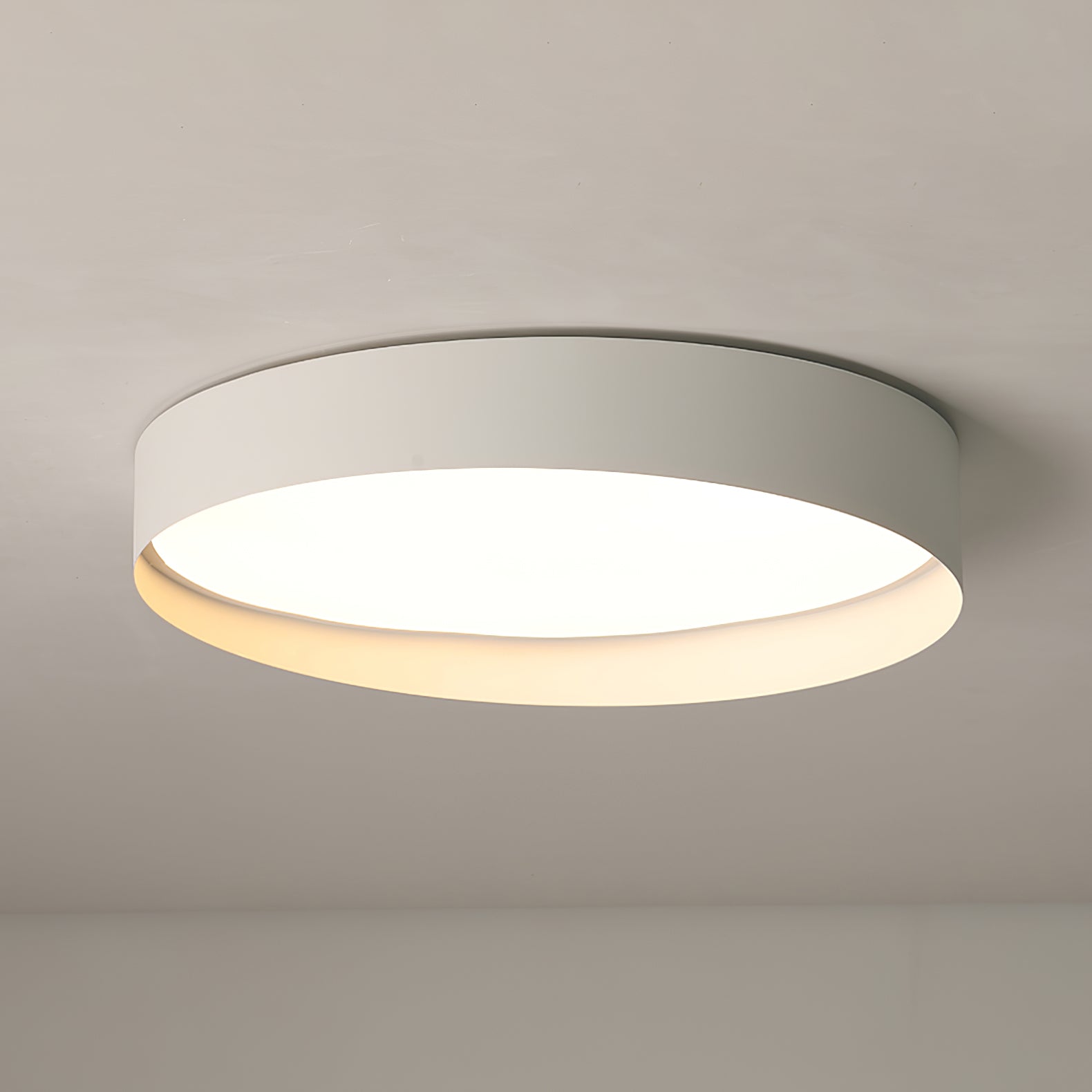 Alton Ceiling Lamp - Lumpaz