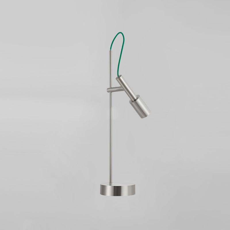 Tubino Table Lamp - Lumpaz