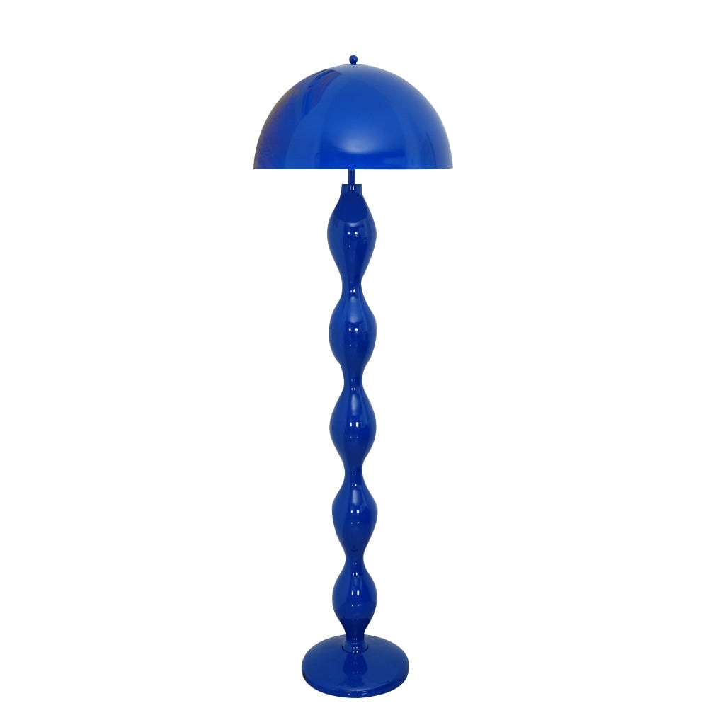 Drop Floor Lamp - Lumpaz