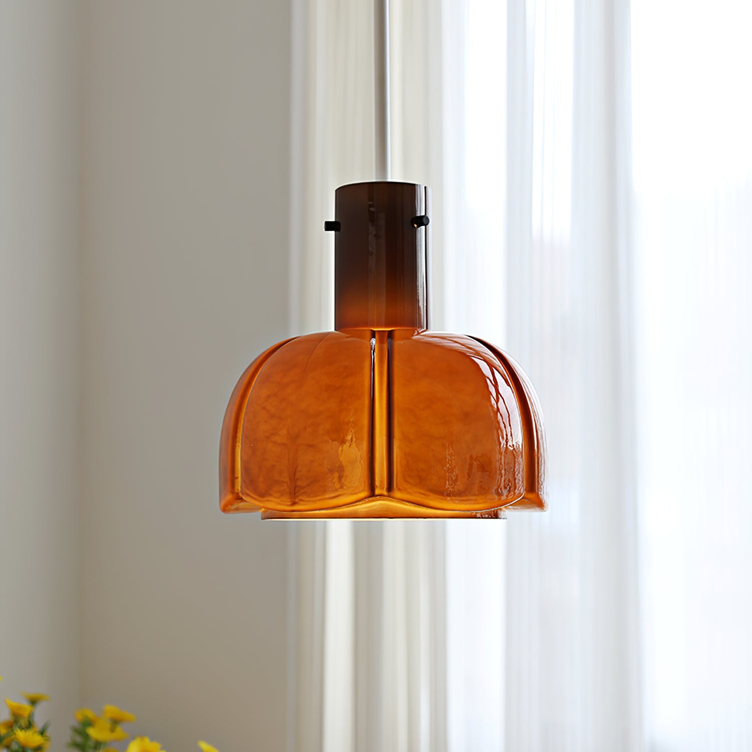 Paolina Pendant Light - Lumpaz