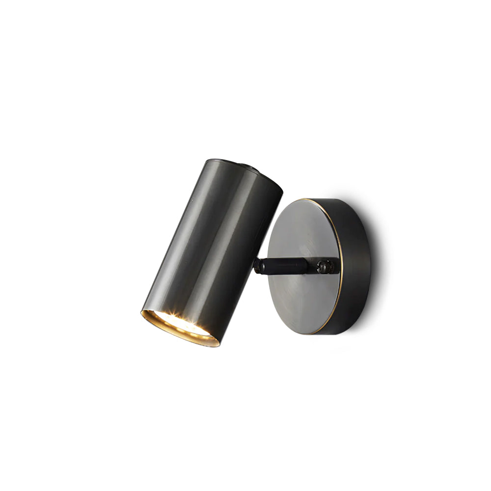 Eduard Wall Lamp - Lumpaz