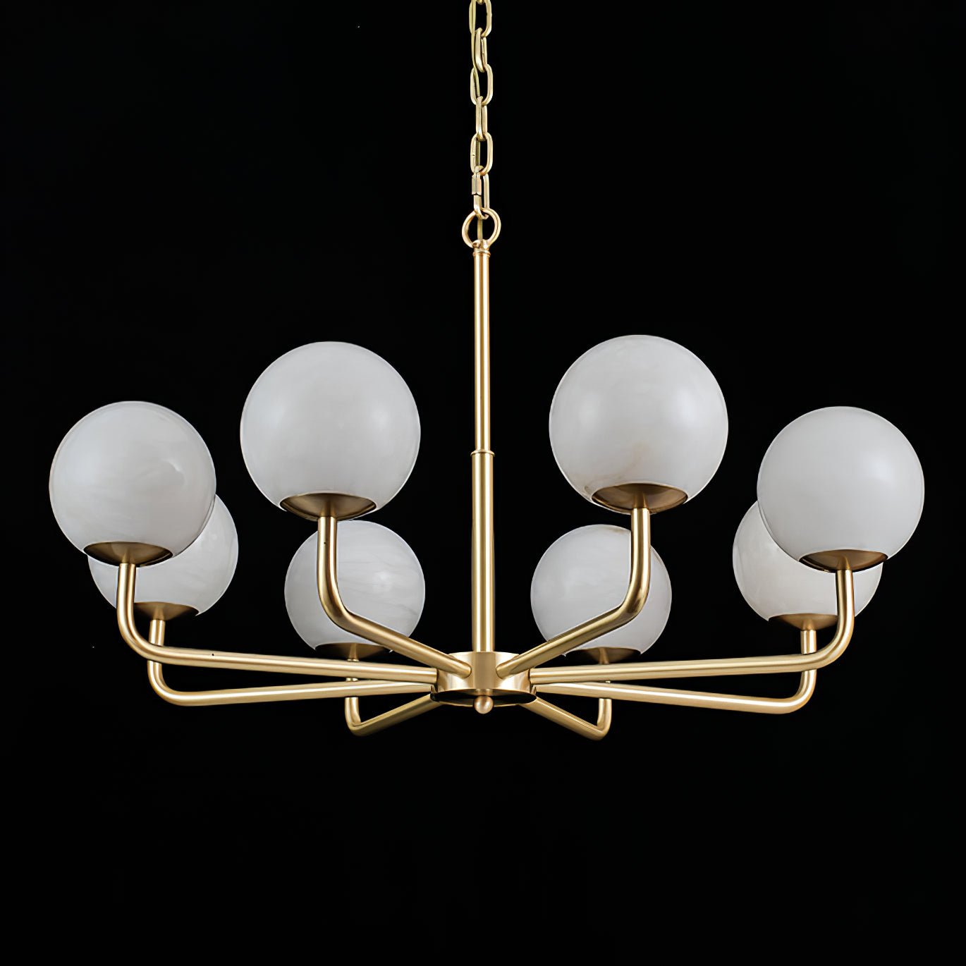 Maytoni Erich Chandelier - Lumpaz