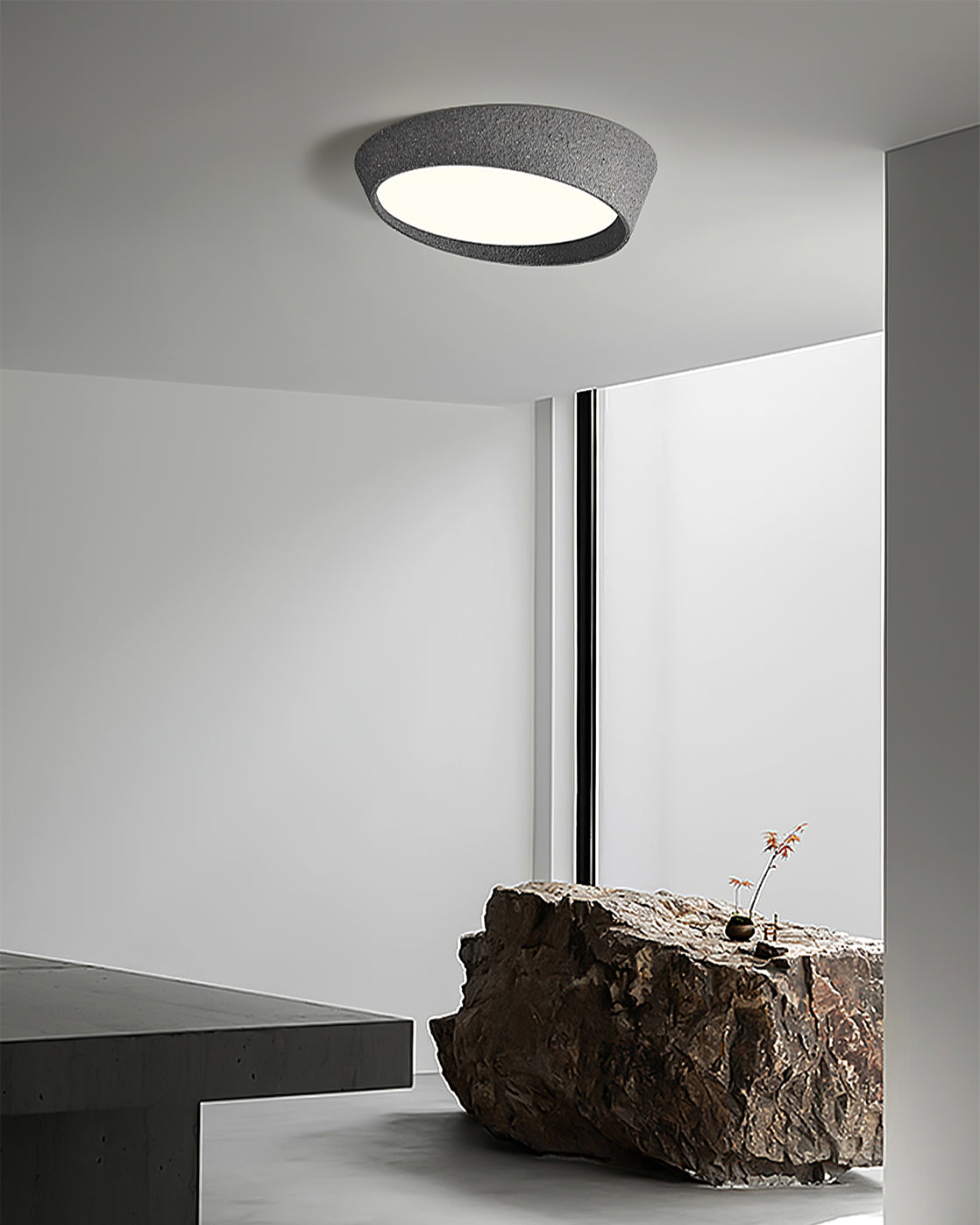 Kuzco Ceiling Lamp - Lumpaz