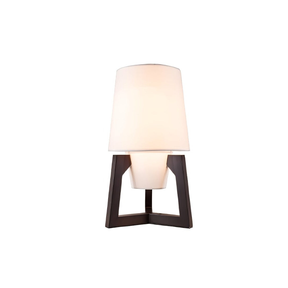 Lampada 531 Floor Lamp - Lumpaz