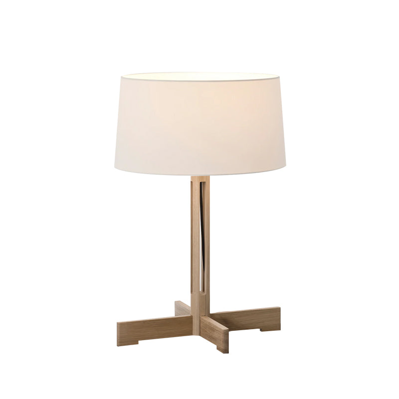 Fad Table Lamp - Lumpaz