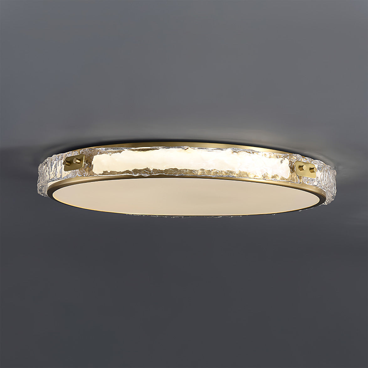 Arlus Ceiling Lamp - Lumpaz