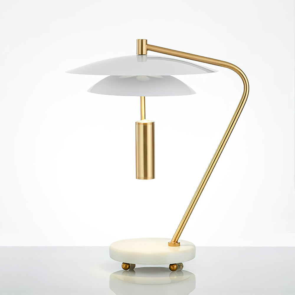 Basie Table Light - Lumpaz