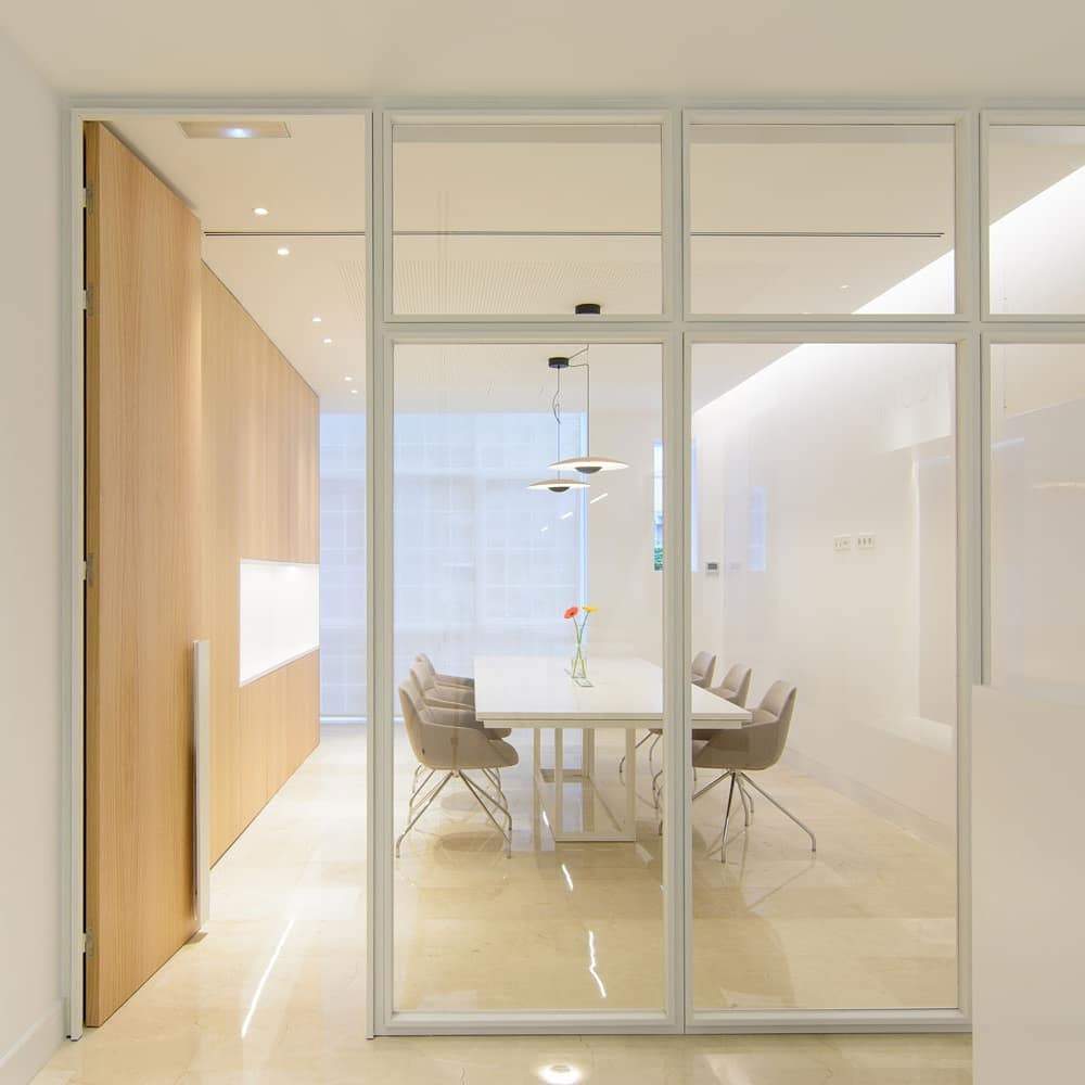 Ginger Pendant light - Lumpaz