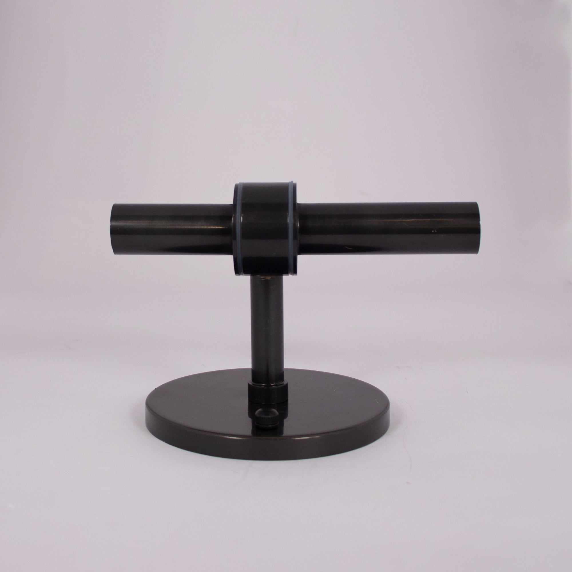 Art Blown Glass Wall Lamp - Lumpaz