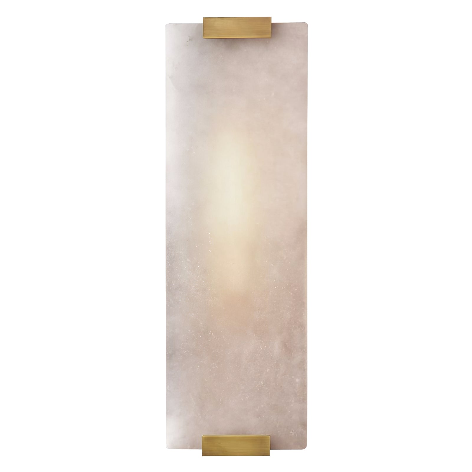 Roux Wall Lamp - Lumpaz