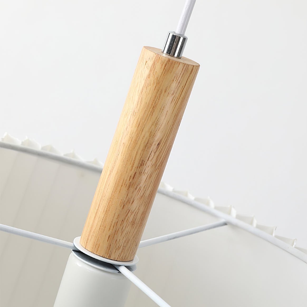 GT6 Pendant Lamp - Lumpaz