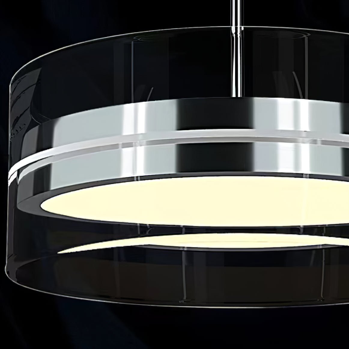 Kaede Pendant Lamp - Lumpaz