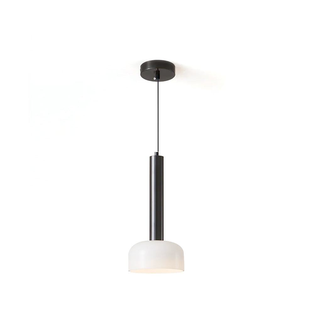 LU Pendant Lamp - Lumpaz