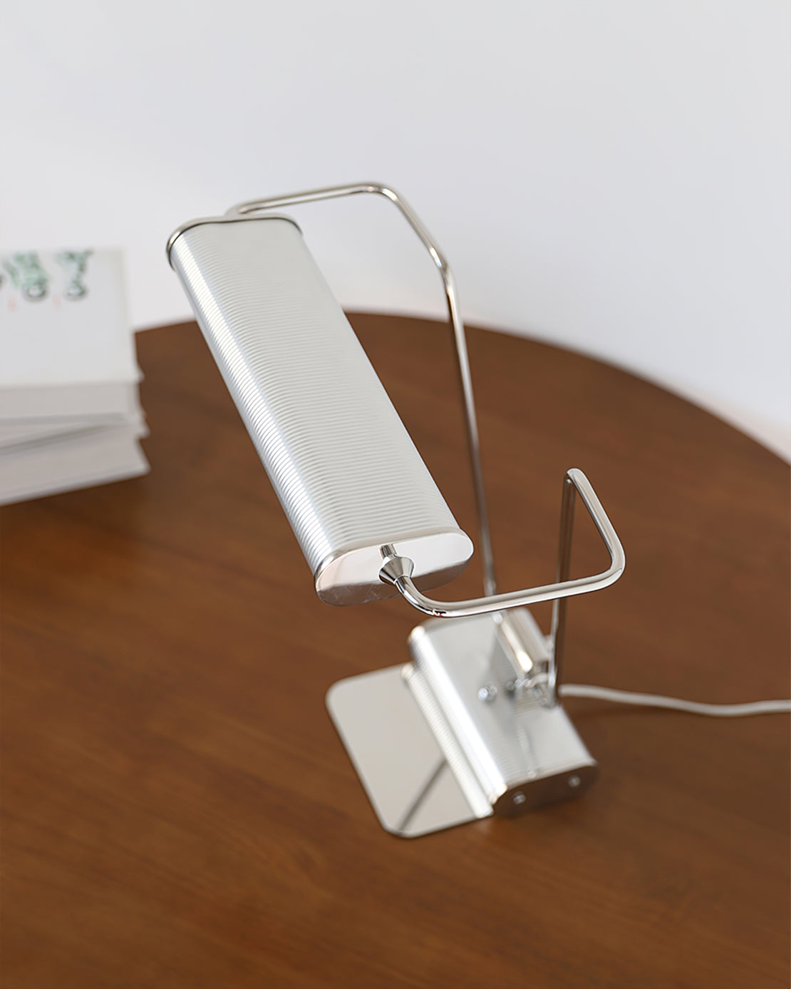 Art Deco 34 Table Lamp - Lumpaz