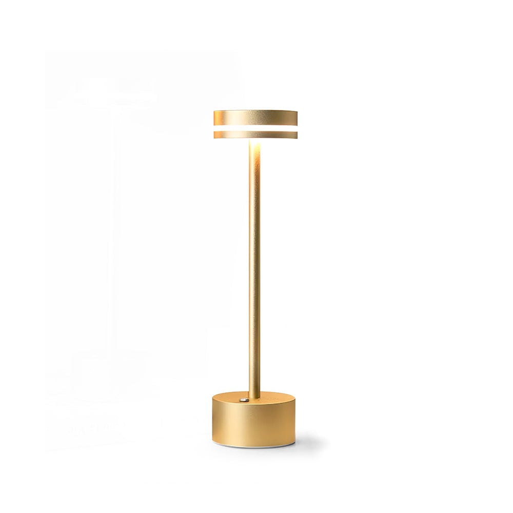 Funtaphanta LED Table lamp - Lumpaz
