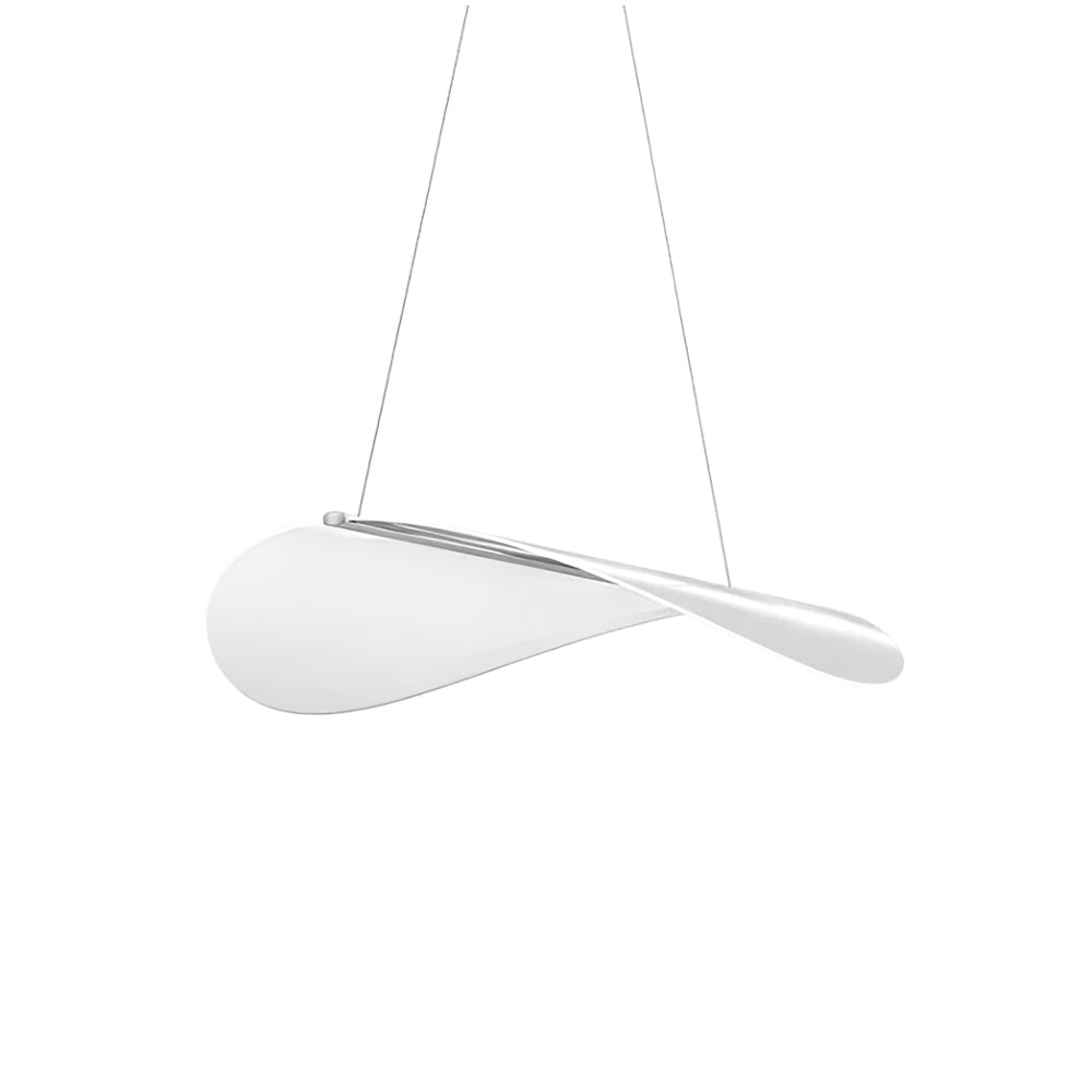Diphy Pendant Lamp - Lumpaz