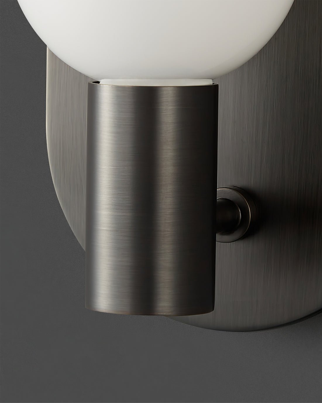 Kalux Wall Lamp - Lumpaz
