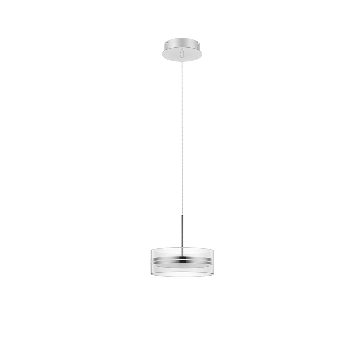Kaede Pendant Lamp - Lumpaz