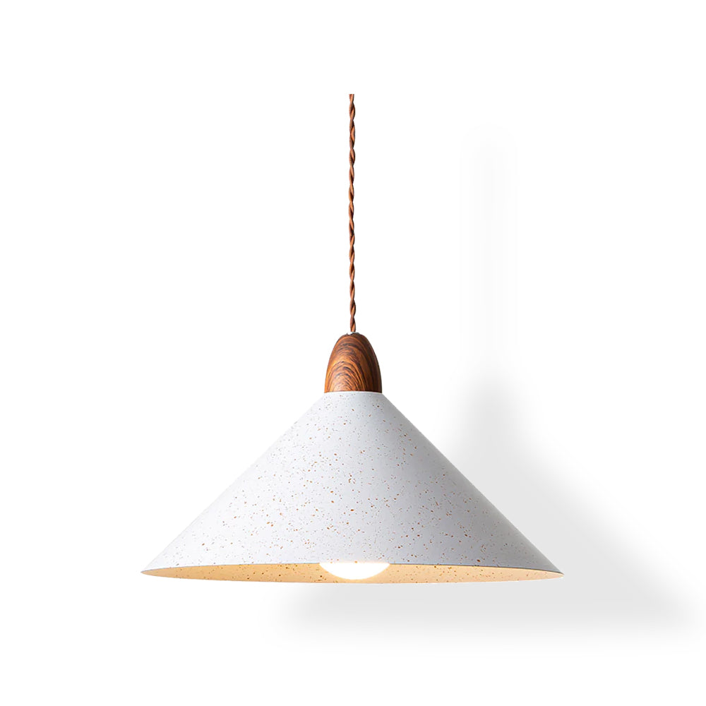 Anye Pendant Lamp - Lumpaz