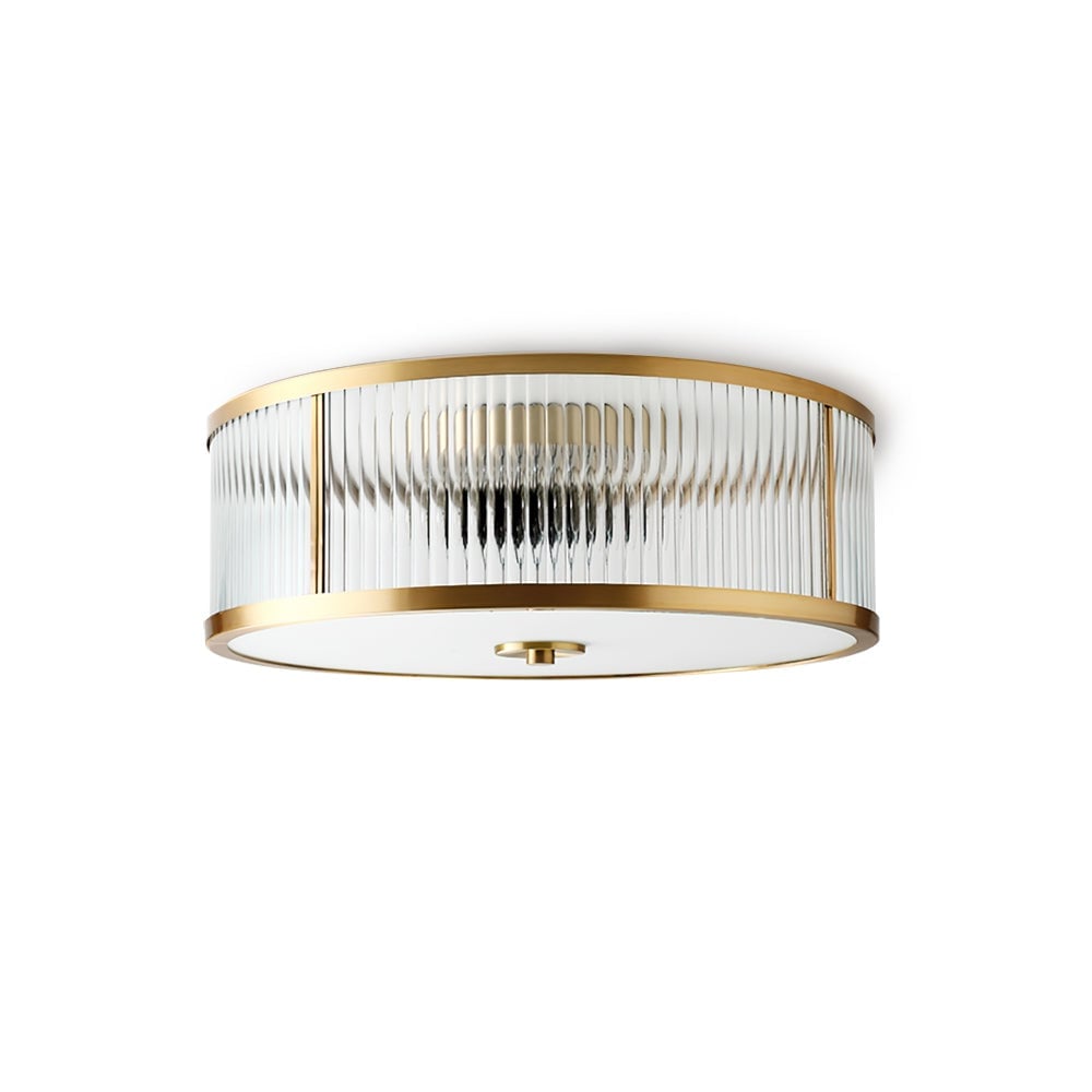 Geneva CeIling Lamp - Lumpaz