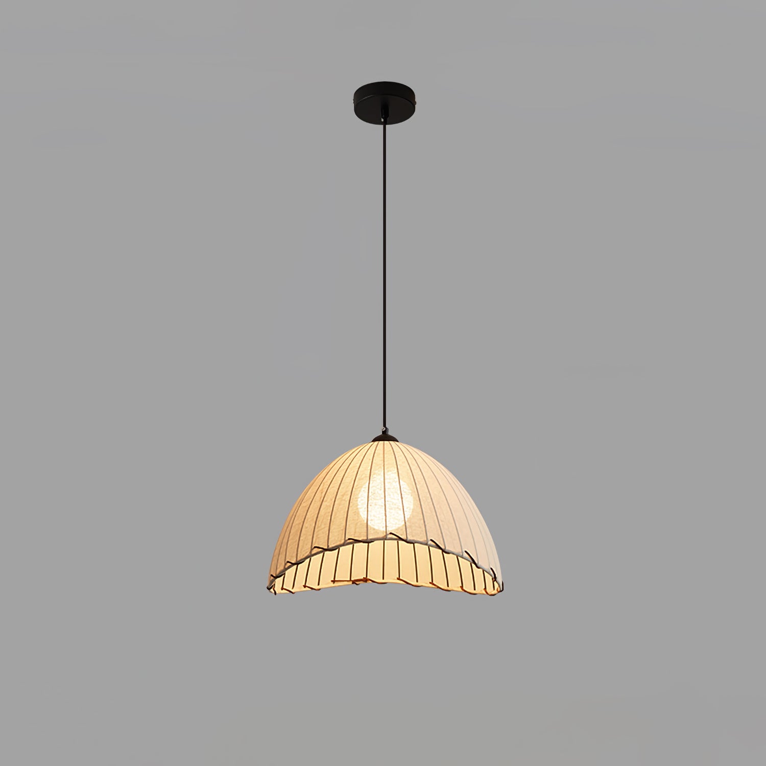 Maris Pendant Lamp - Lumpaz
