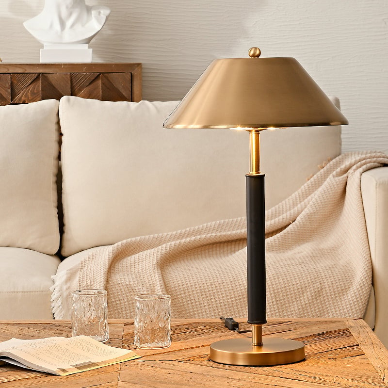 Future Table Lamp - Lumpaz