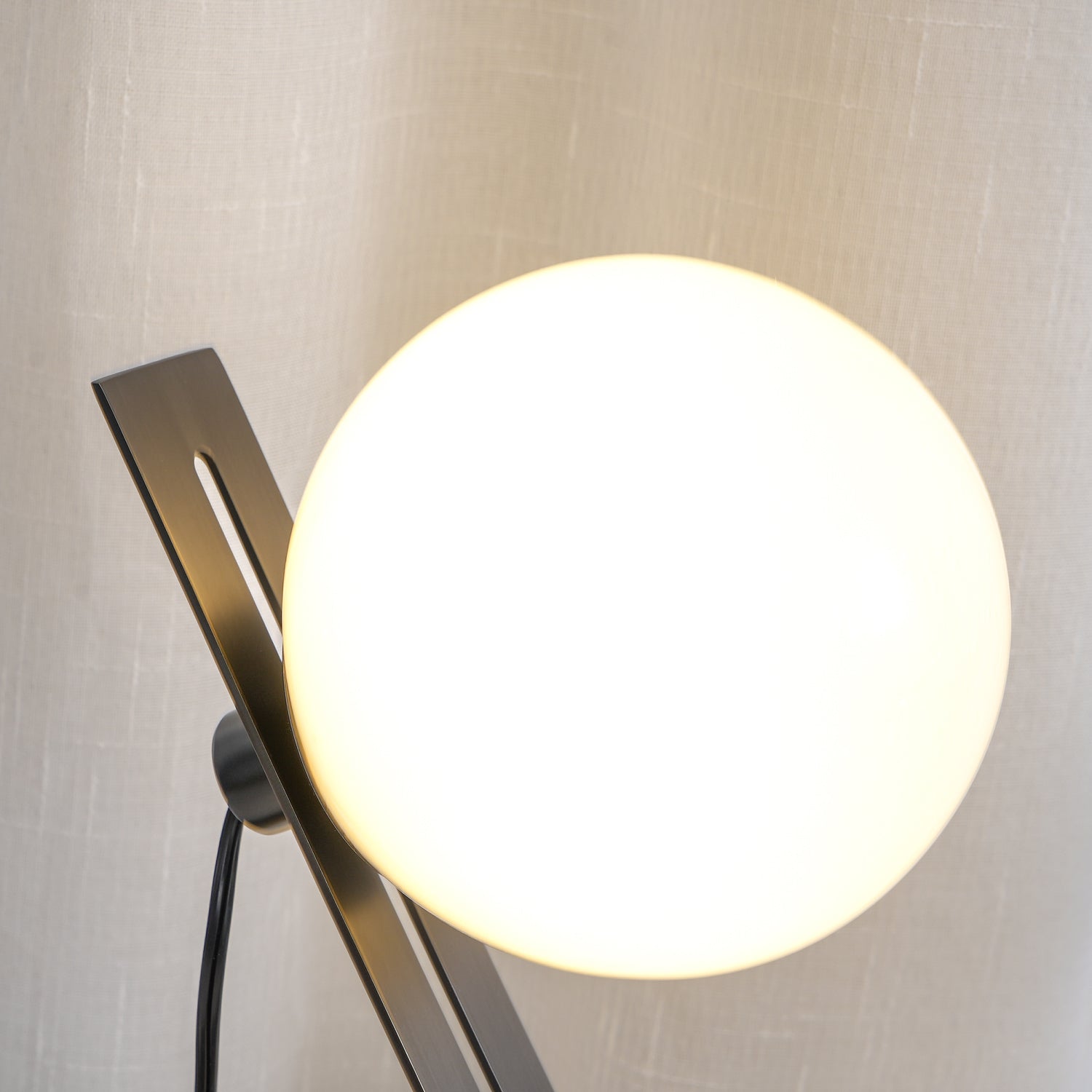 Arandela Table Lamp - Lumpaz