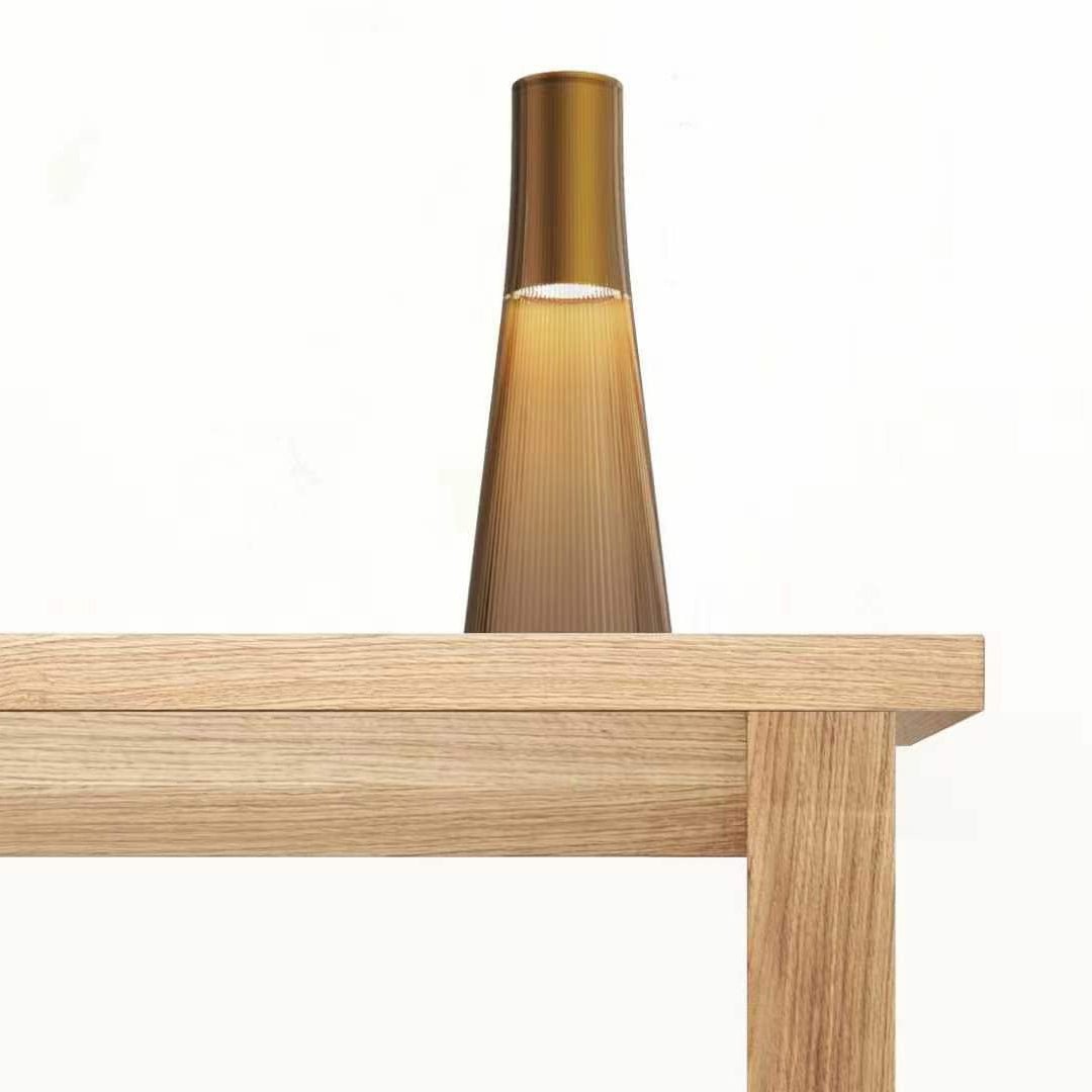 Candel Table Lamp - Lumpaz