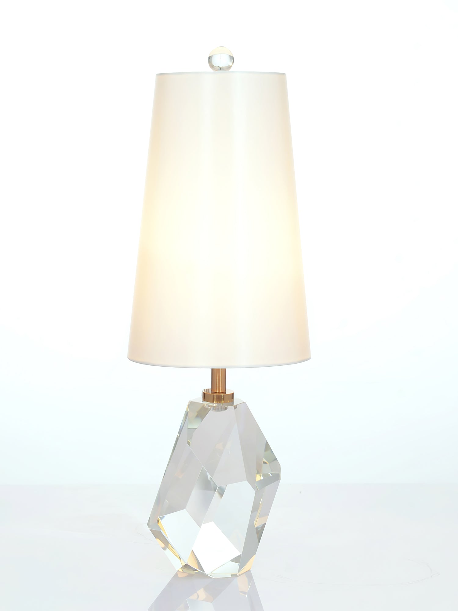 Marcella Table Lamp - Lumpaz