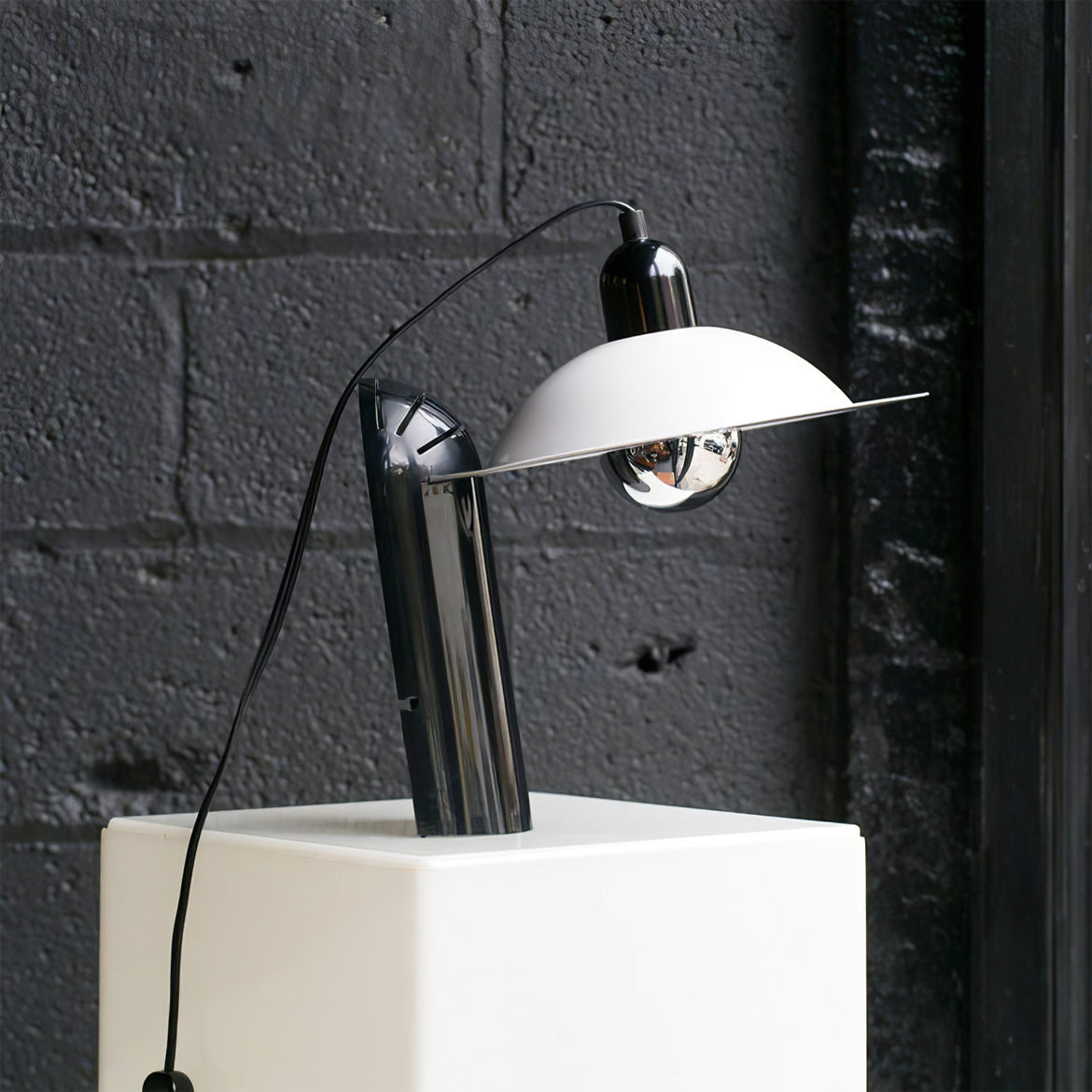 Lampiatta Table Lamp - Lumpaz