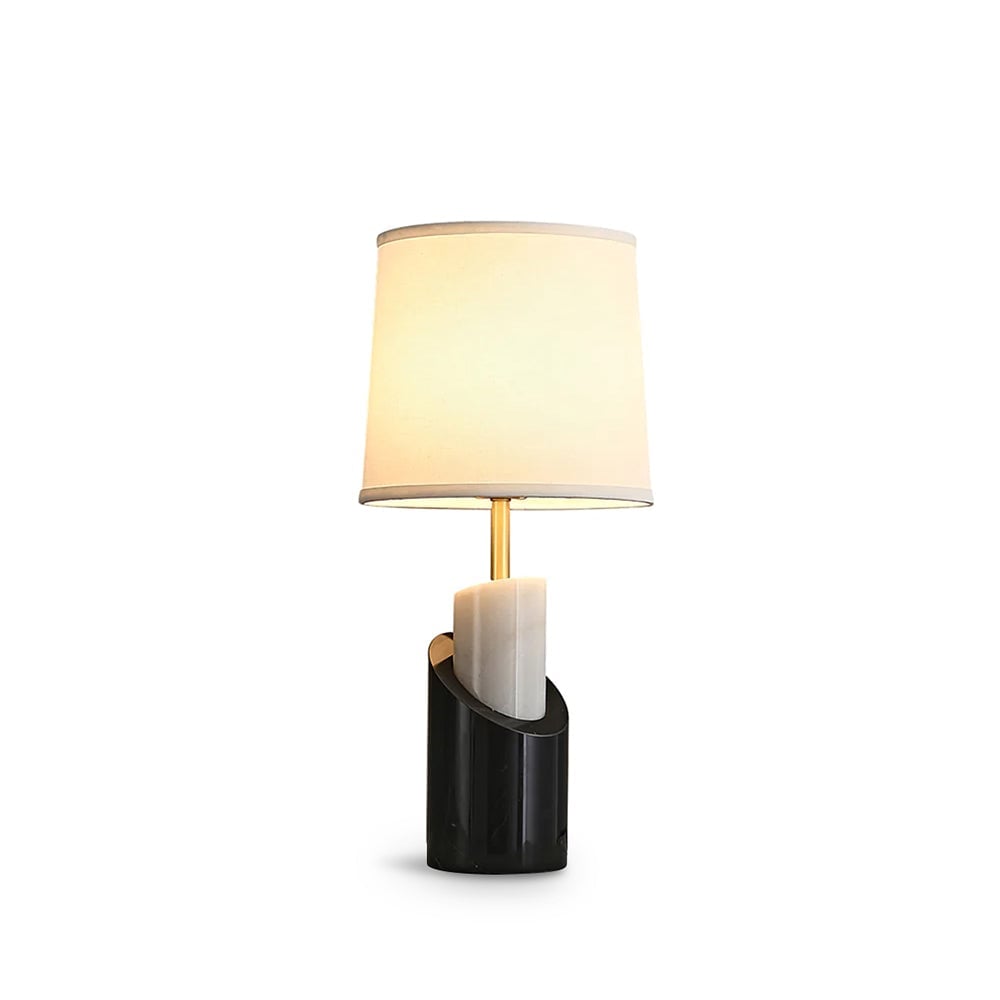 Jude Table Lamp - Lumpaz