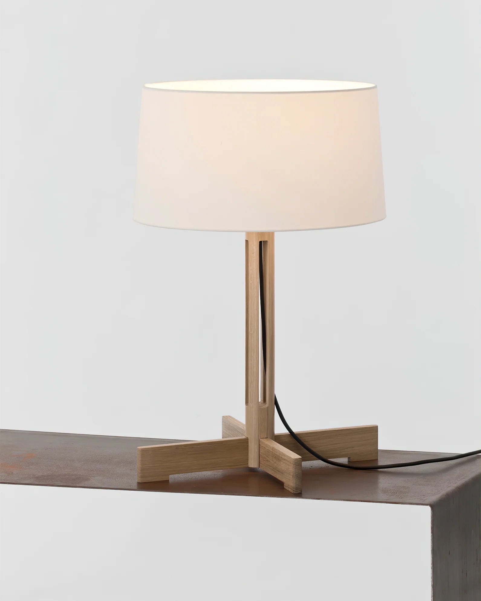 Fad Table Lamp - Lumpaz