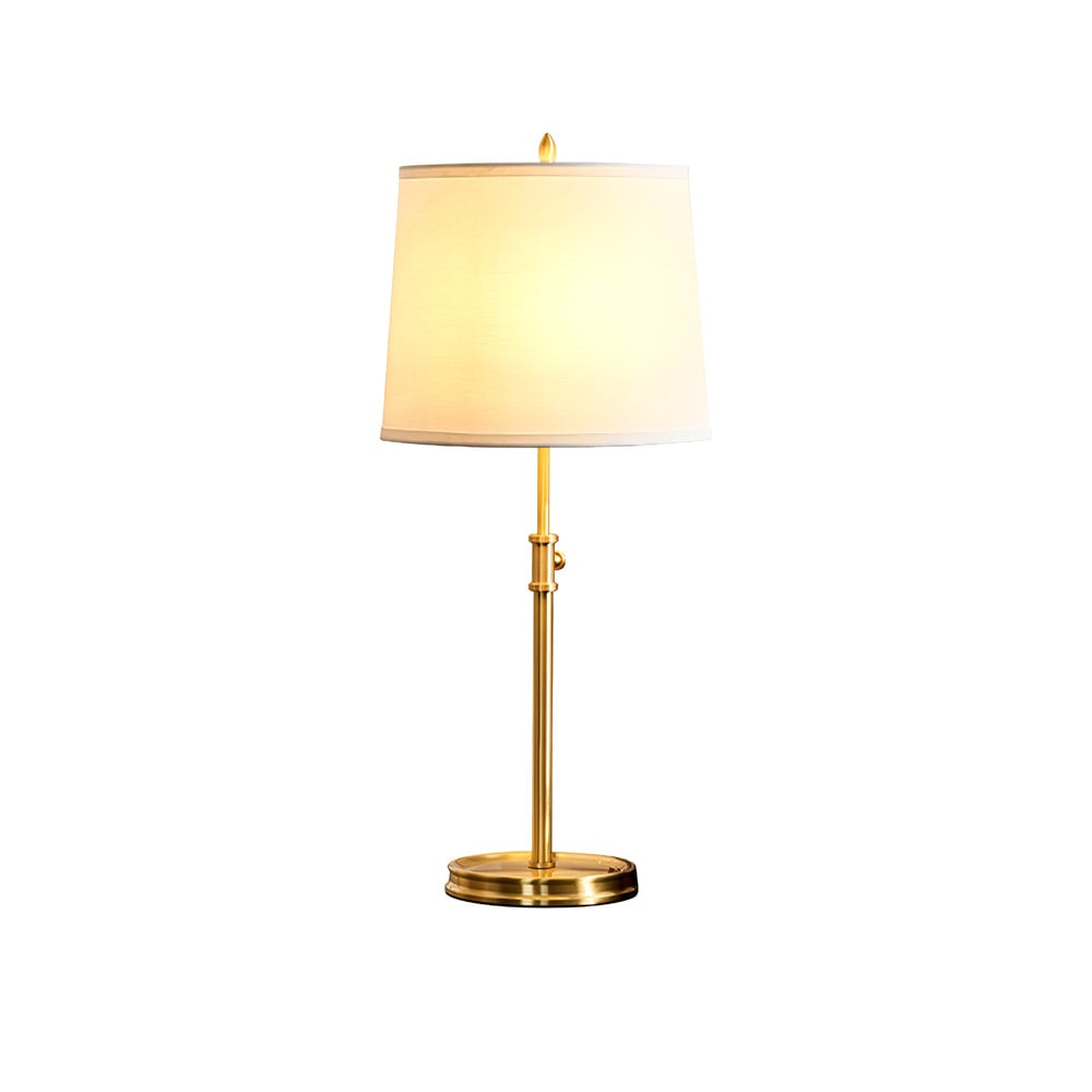 Bryant Table Lamp - Lumpaz