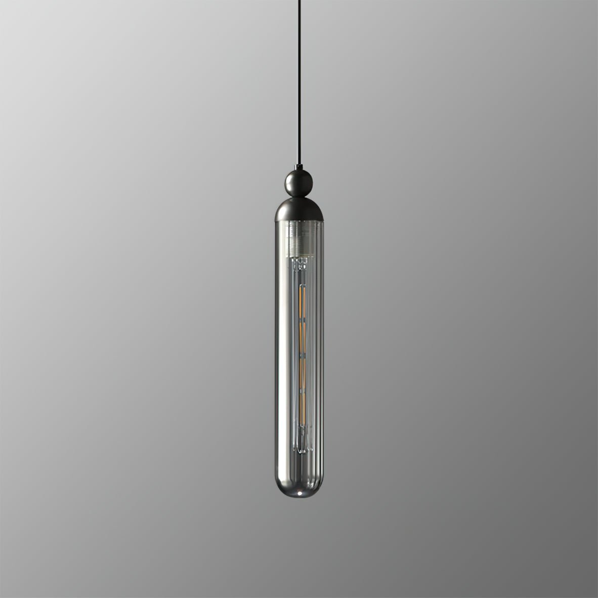 Mullan Pendant Lamp - Lumpaz