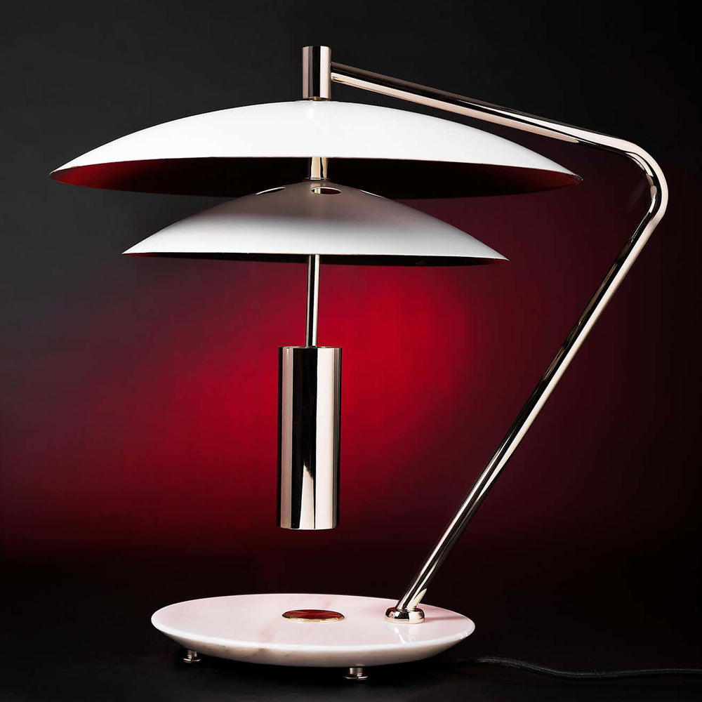 Basie Table Light - Lumpaz