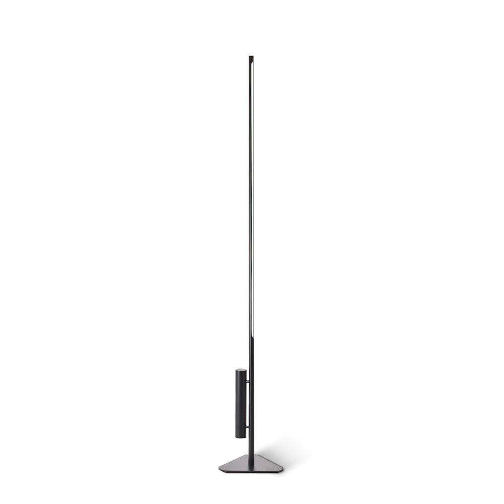 Colibri Floor Lamp - Lumpaz
