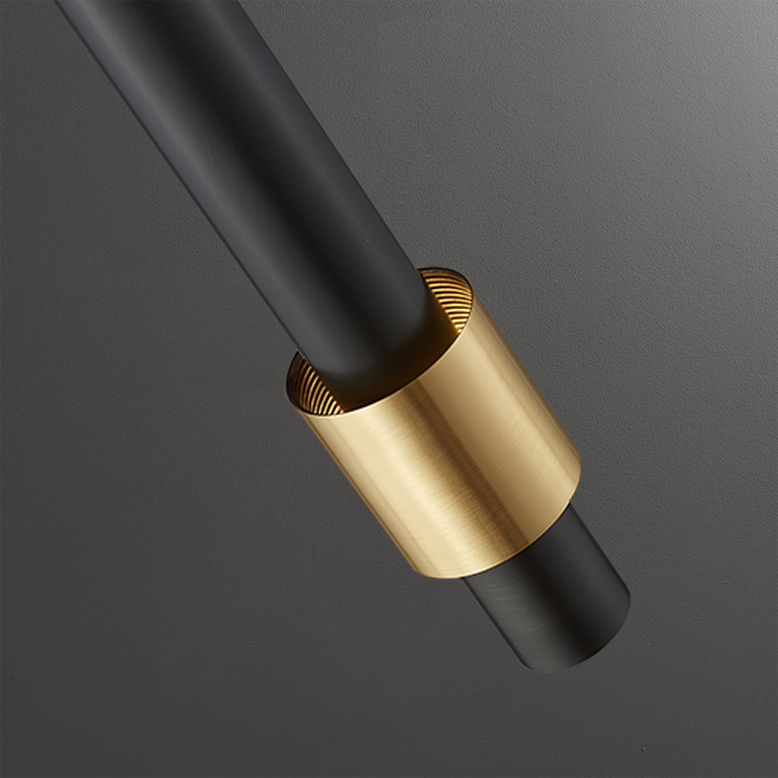 Cicada Pendant Lamp - Lumpaz