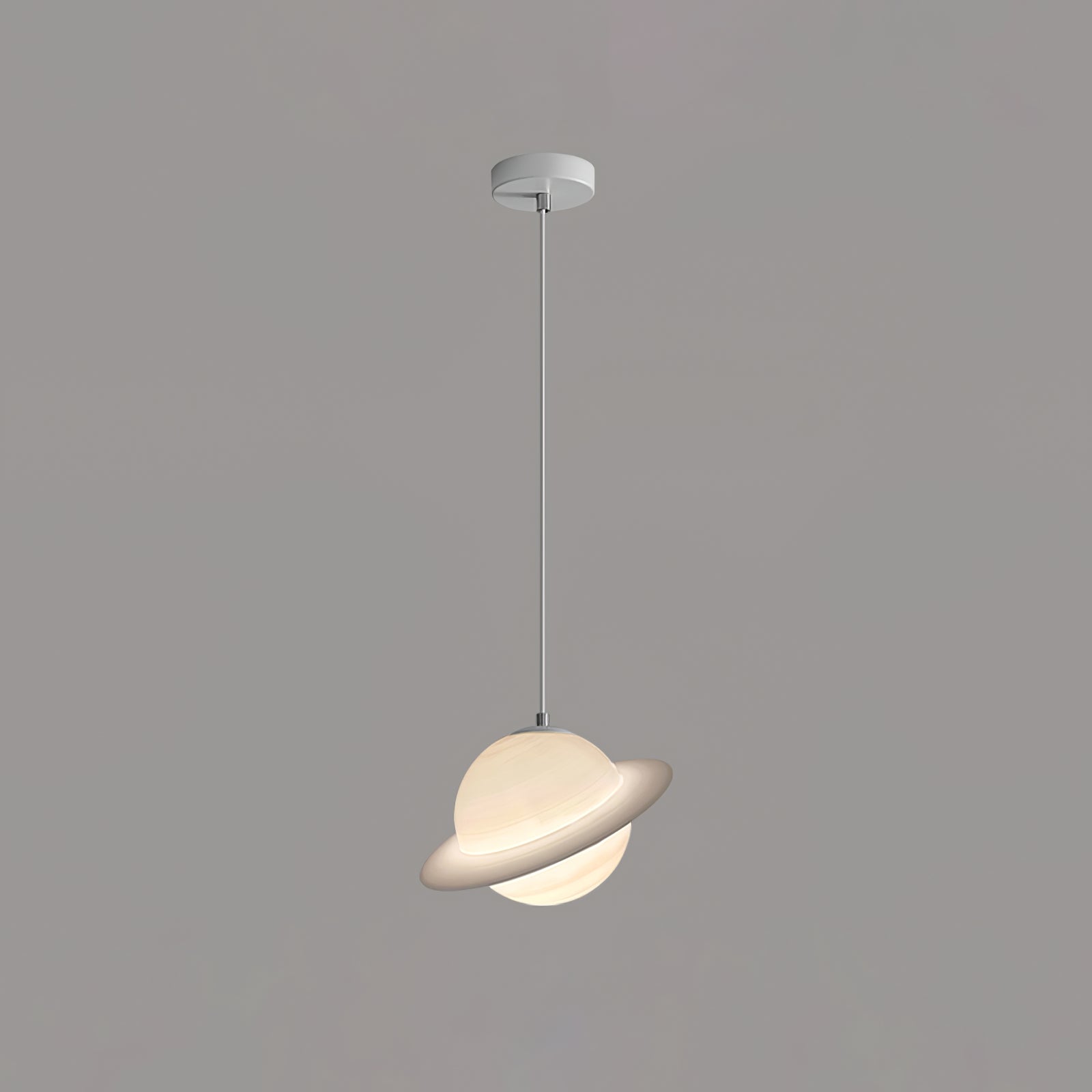 Jupiter Pendant Light - Lumpaz