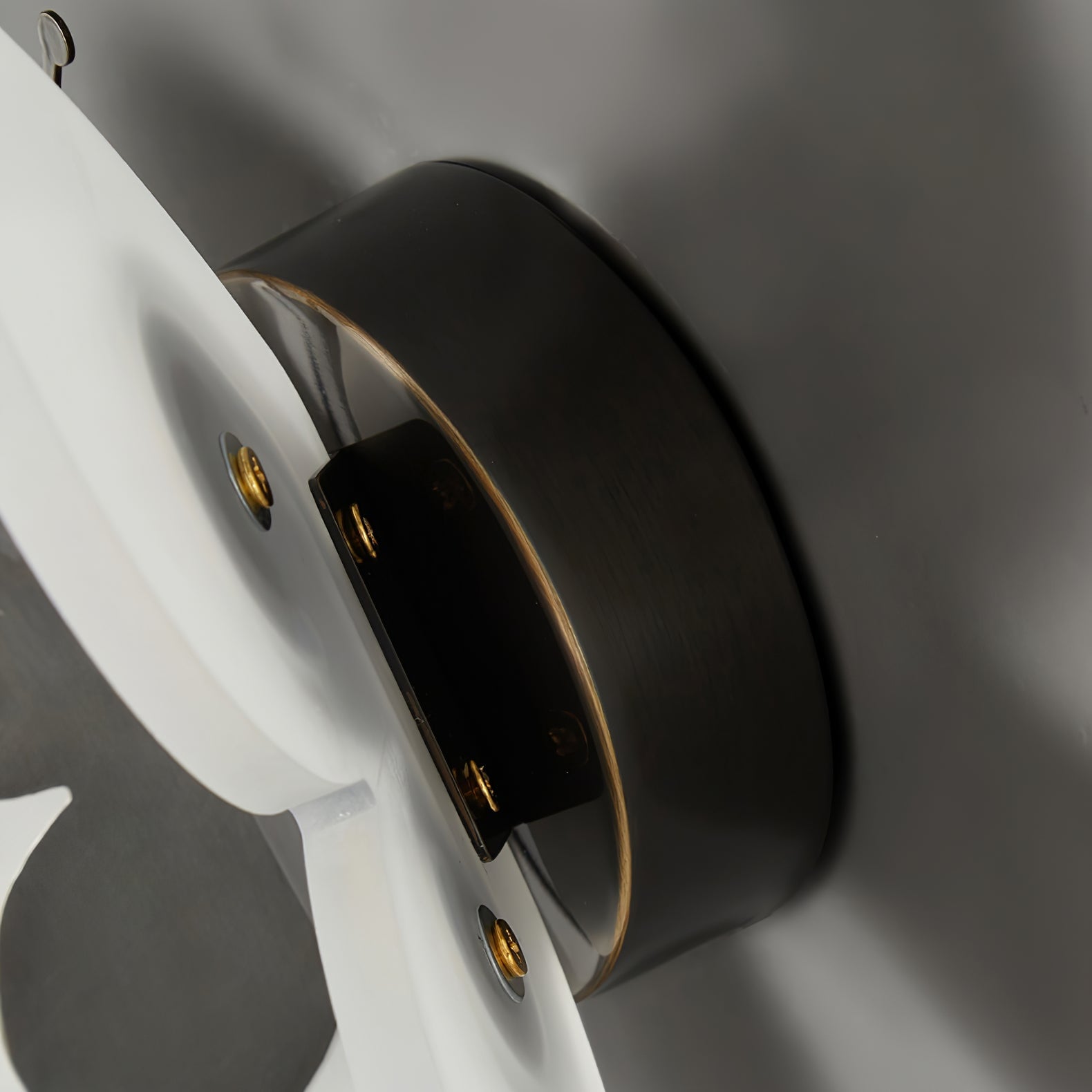 Butterfly LED Wall Lamp - Lumpaz