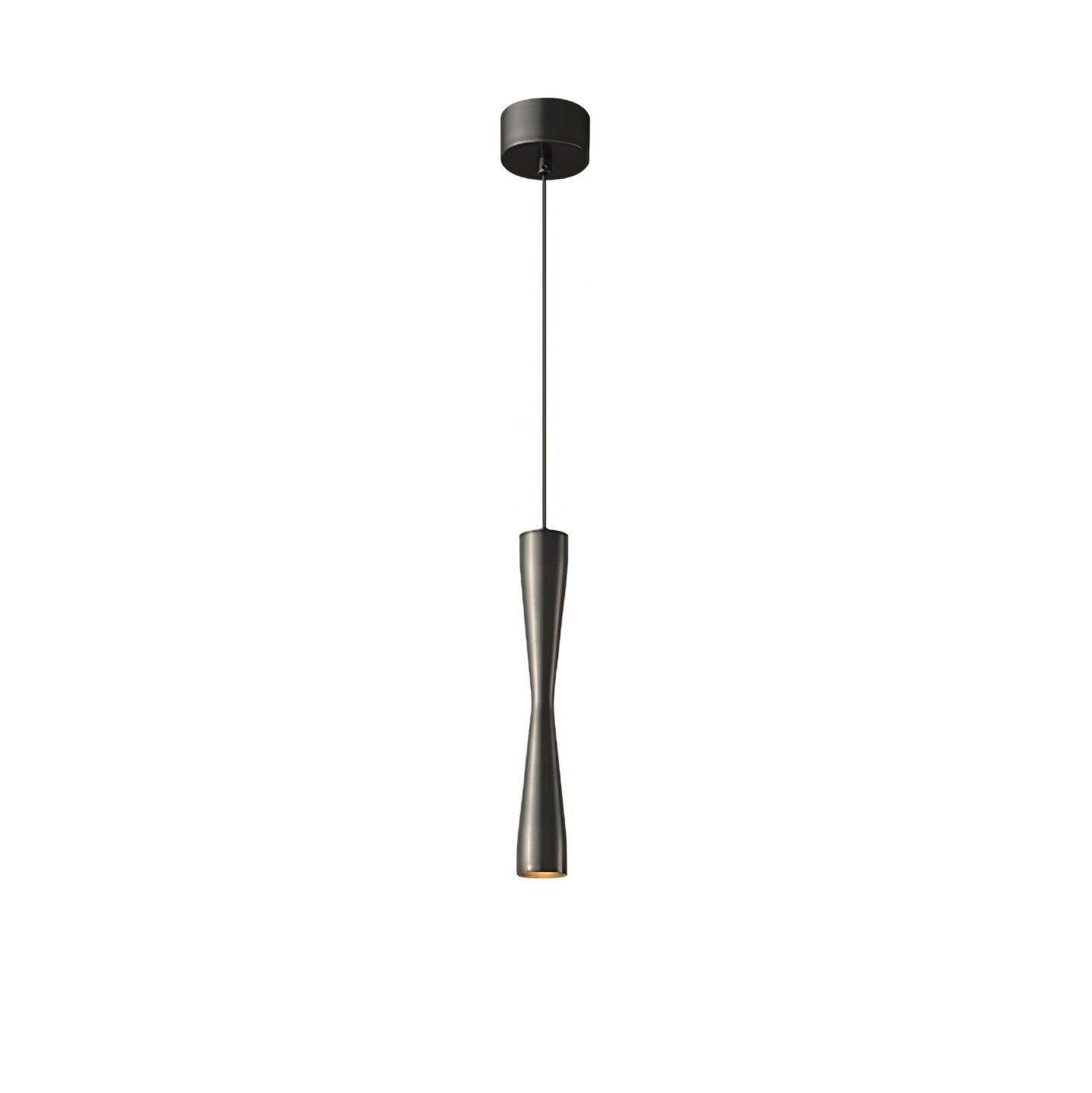 Robson Pendant Lamp - Lumpaz