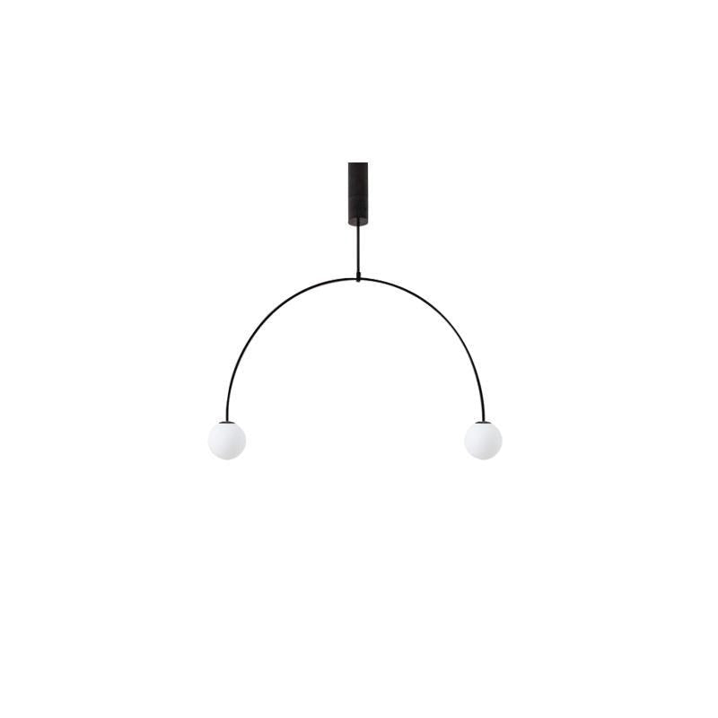 Mobile Chandeliers - Lumpaz