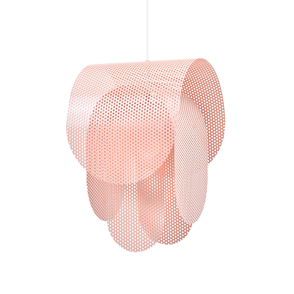 Posie Pendant Lamp - Lumpaz