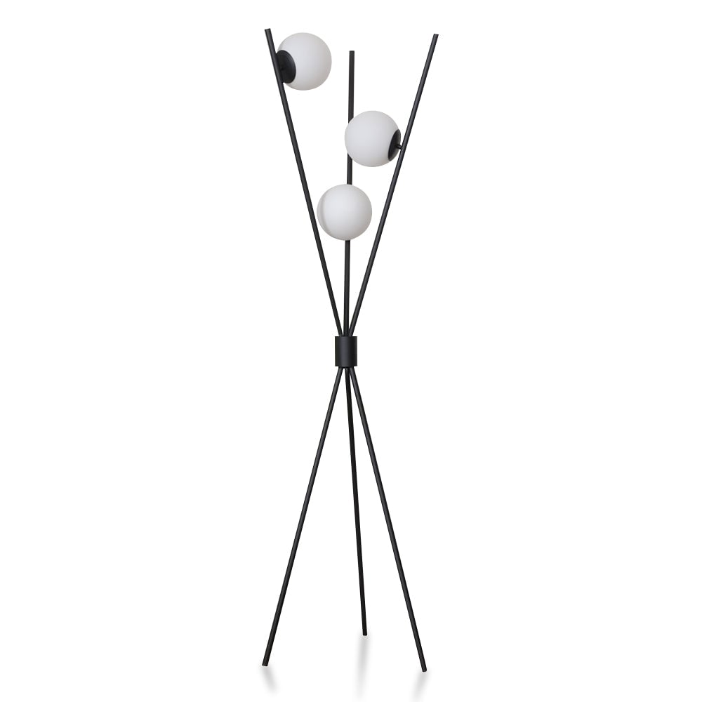Moon Floor Lamp Lumpaz moon-floor-lamp-lumpaz
