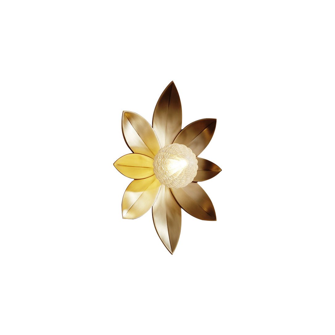 Gigi Wall Lamp - Lumpaz