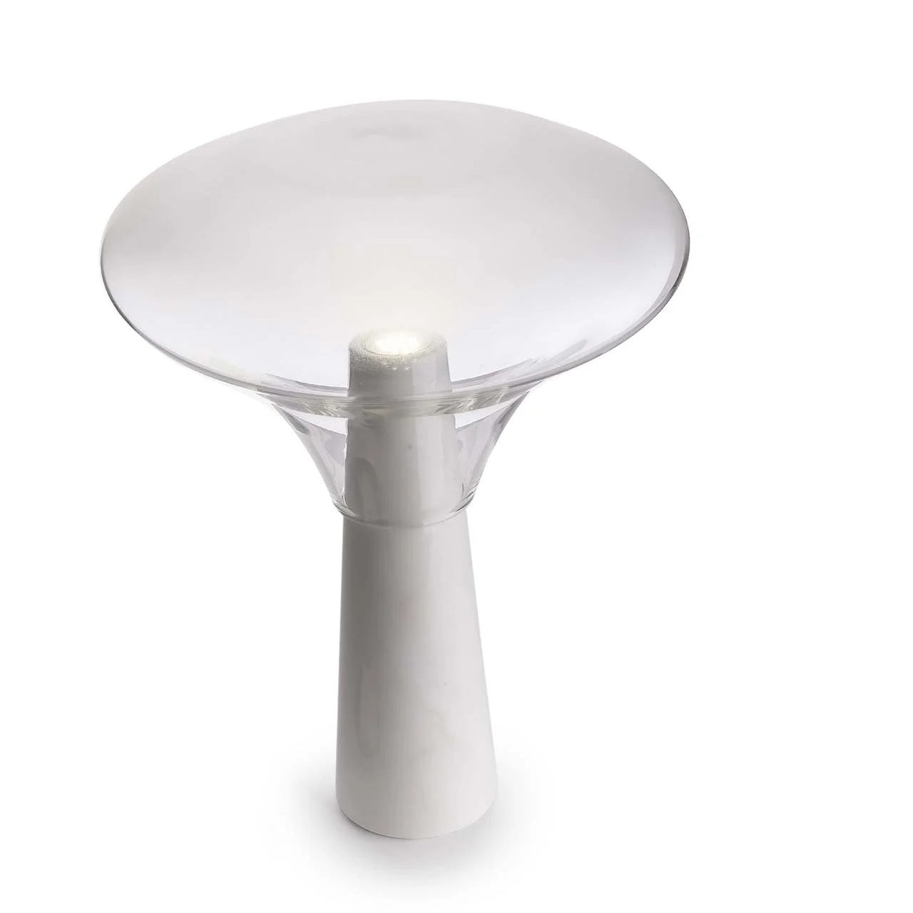 Bella Floor Lamp - Lumpaz