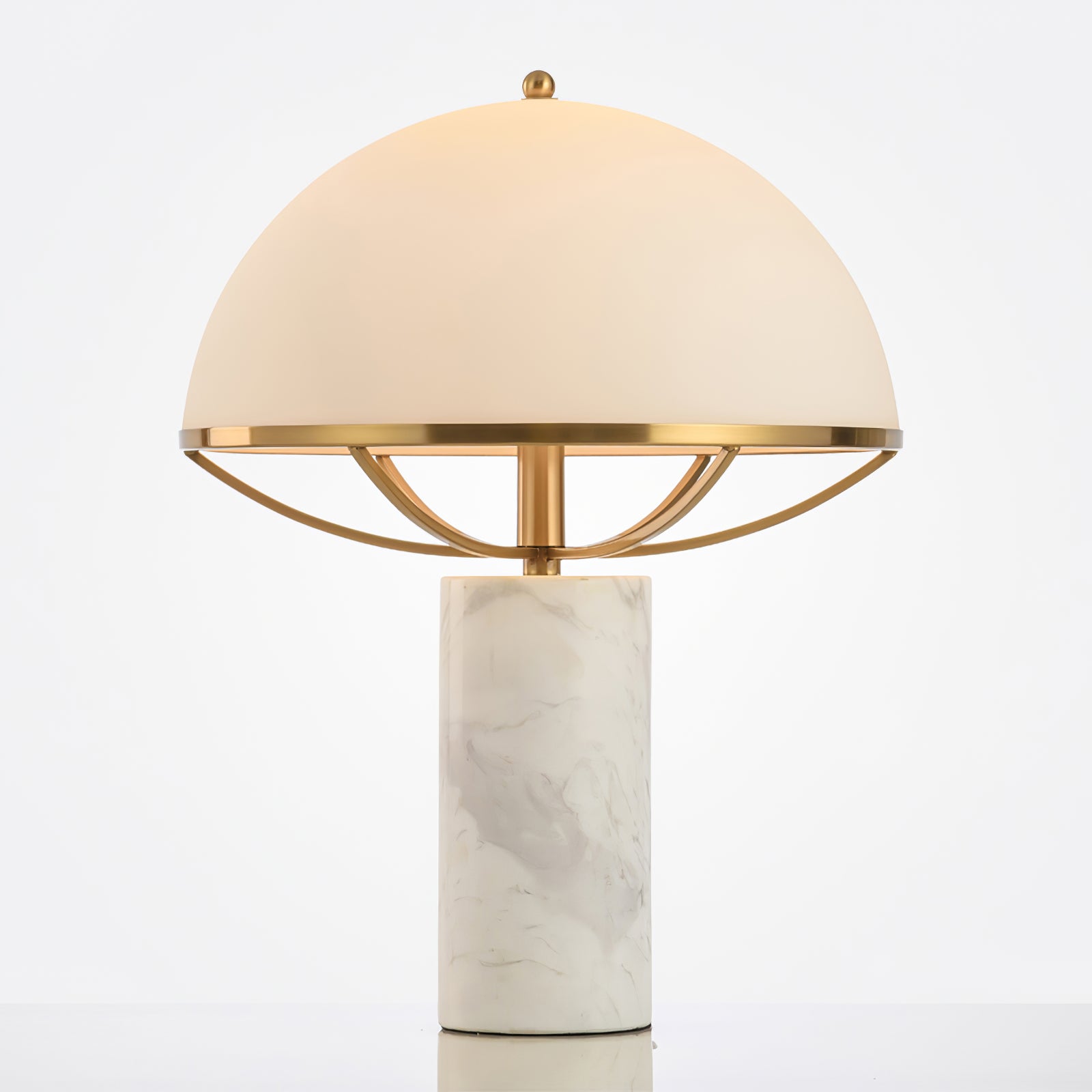 Jil Table Lamp - Lumpaz